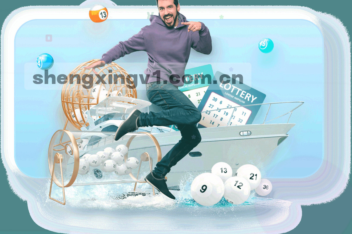 四台不同尺寸的屏幕并排靠墙摆放，尺寸由小到大依次递进
